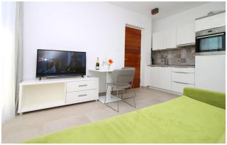 Apartments Ksenia - Rogoznica - 7