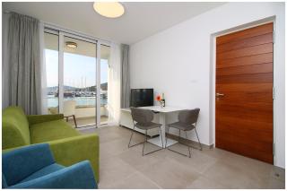 Apartments Ksenia - Rogoznica - 8