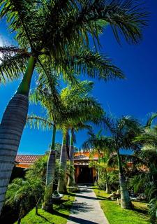 Villa Baobá - Búzios - 7