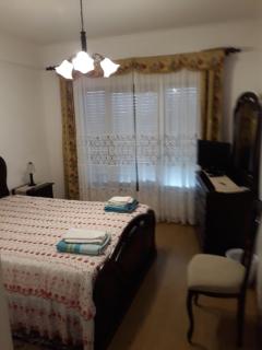 Apartamento do Paim - Ponta Delgada - 2