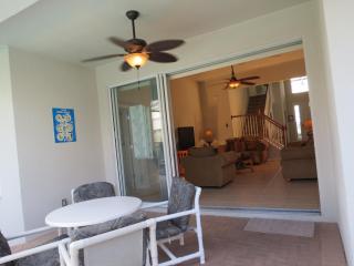 Formosa Garden Pool Home - Orlando - 9