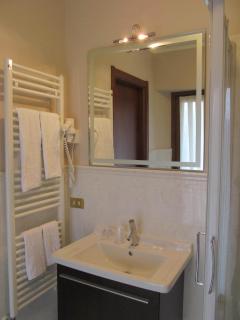 Hotel Belvedere Wellness&SPA - Crodo - 9