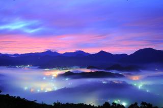 Sun Moon Lake Jinlongshan BnB - 2