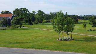 OnlySleep Oksebrovej - Slagelse - 4