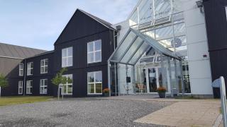 OnlySleep Oksebrovej - Slagelse - 0