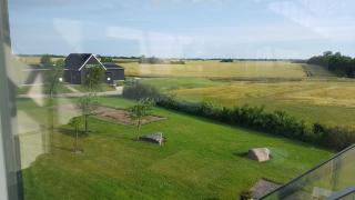 OnlySleep Oksebrovej - Slagelse - 5