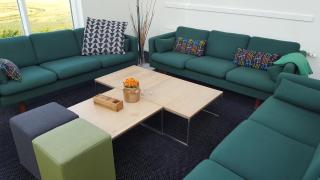 OnlySleep Oksebrovej - Slagelse - 2