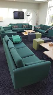OnlySleep Oksebrovej - Slagelse - 3