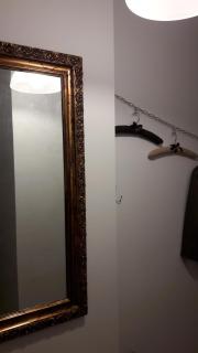 Bugenwilla Apartament - Sopot - 1