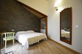 Apartamentos La Rocanda - Coca - 7