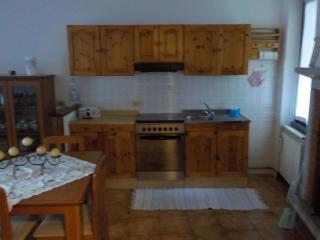 Casa vacanze Dalia - Marone - 5