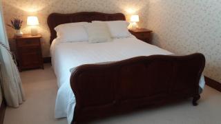 The Saddlery - Greytown - 3
