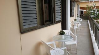 Rachel Hotel - Agia Marina Aegina - 9