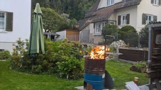 Ferienwohnung Huber - Dornbirn - 6