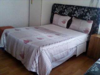 Guest House Macauly - Johannesburg - 2