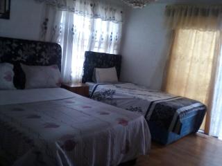 Guest House Macauly - Johannesburg - 3