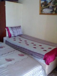 Guest House Macauly - Johannesburg - 0