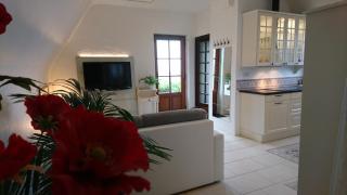 Appartement vue panoramique sur baie de Morlaix - Roscoff - 3