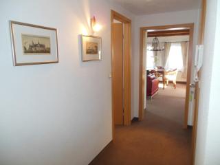 Haus Niemann Ferienwohnungen - 4