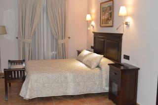 Hotel Don Javier - Ronda - 5