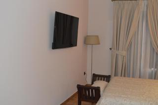 Hotel Don Javier - Ronda - 6