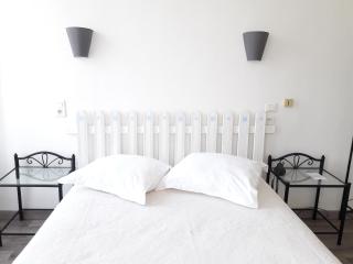 Au Nouvel Hôtel - Toulon - 2