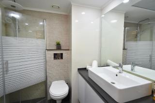Boutique Lake Kinneret Apartment - Tiberias - 1