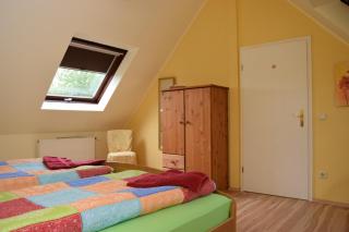 Pension Heister - Isselburg - 5