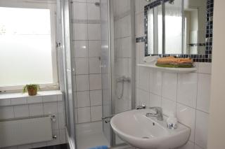 Pension Heister - Isselburg - 3