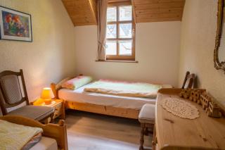 Ferienhaus Marie - Bremm - 3