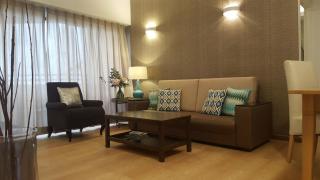 Batu Ferringhi Seaview Apartment - Batu Ferringhi - 7