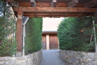 Casa Puigcerda - Puigcerdà - 6