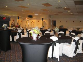 Best Western Gold Rush Inn - Whitehorse - 7