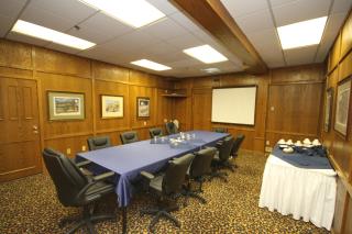 Best Western Gold Rush Inn - Whitehorse - 5