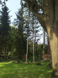 Bleichehof - Burg - 4