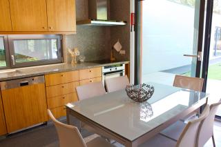 Design House Aroeira Golf - Charneca - 2