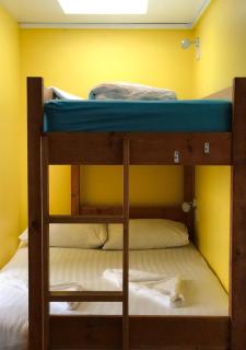 Town Lodge - Newquay - 8
