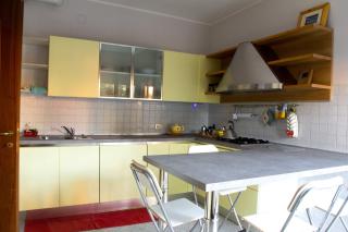 Il covo di Gio' apartament - Módena - 5