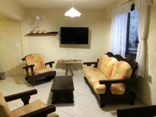 Casa Confortável - Cabo Frio - Cabo Frío - 5