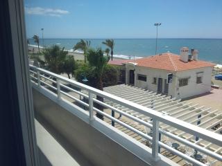 Apartamento Mediterráneo - 1