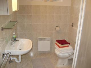 Apartments & Hostel Bohinj - Bohinj - 9