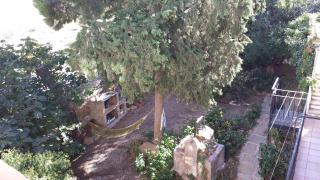 Casa Rural Boletas - 3