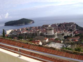 Apartments Simic - Dubrovnik - 8