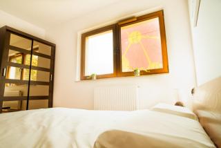 Apartment In The City Center - Wrocław - 6
