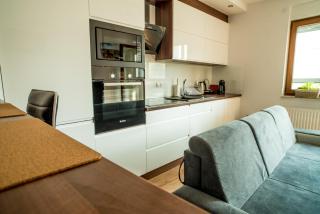 Apartment In The City Center - Wrocław - 5