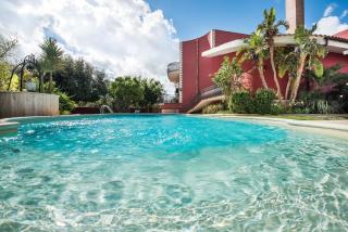 villa Maiani Travelmoods villas - Mazara del Vallo - 3