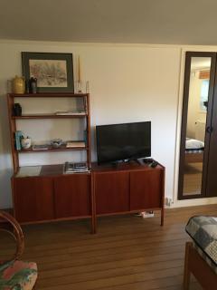 Rum i villa - Kärleksudden Norrtälje - Norrtälje - 4