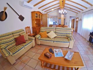 Villa Pepito - Riumar - 3