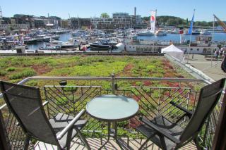 Ferienwohnung Reinersmann - Waren - 0