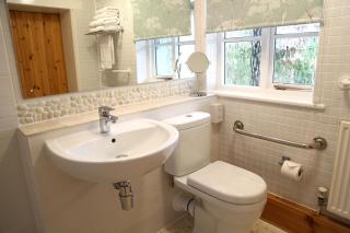 Greenbanks Hotel Norfolk - Great Fransham - 6